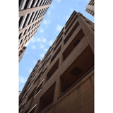 パレステュディオ銀座二丁目の画像