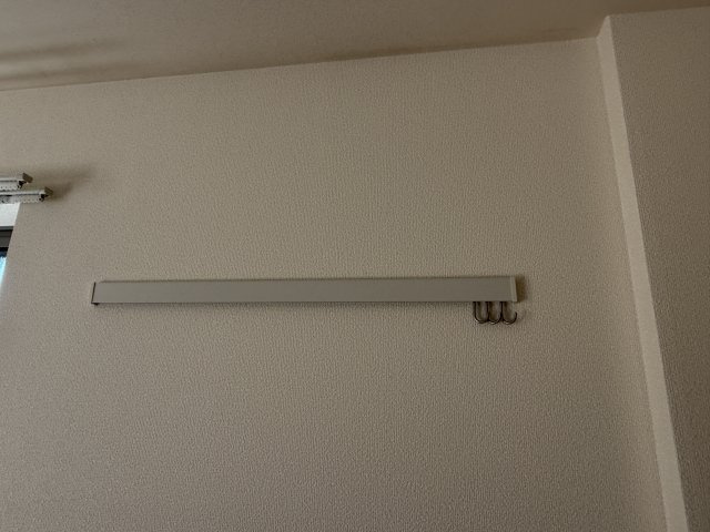 グランディール千鳥の設備