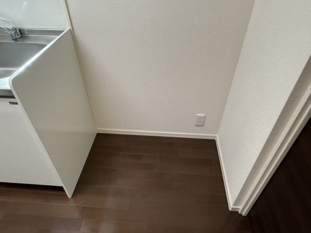 グランディール千鳥のその他