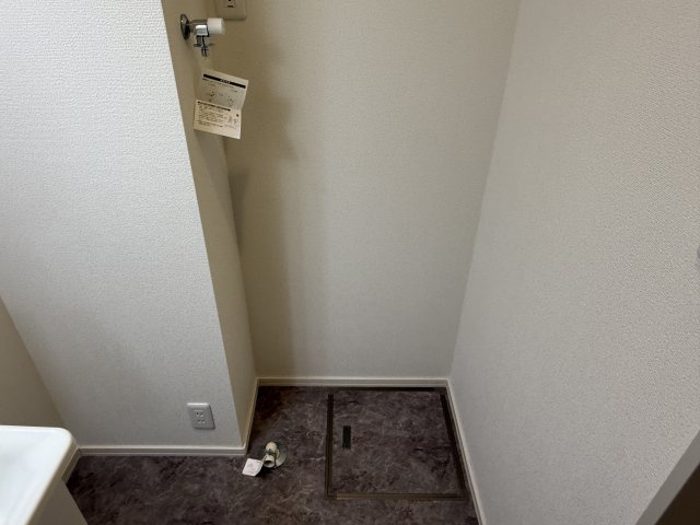 グランディール千鳥の設備