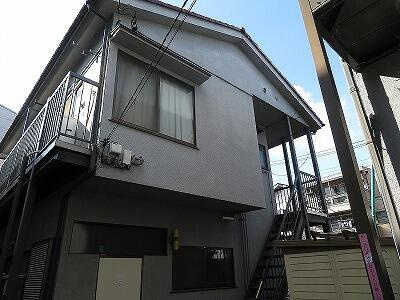 第二谷口荘の画像