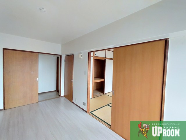 メゾンショーホーのその他