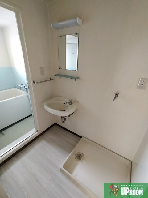 メゾンショーホーの設備