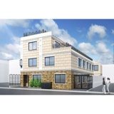 ザ・レジデンス駒沢大学の画像