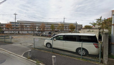 【駐車場】 | 南武庫之荘月極駐車場