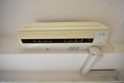 【設備】 | オーキッドレジデンス神戸三宮