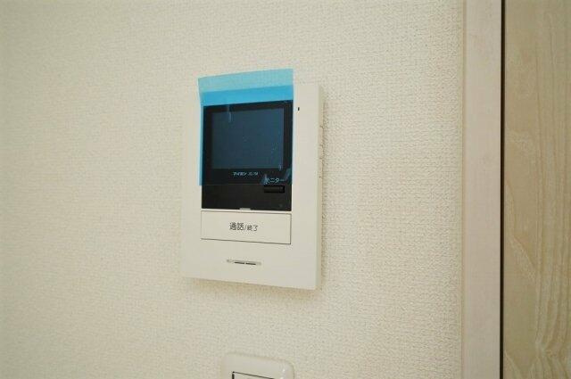 【セキュリティ】
