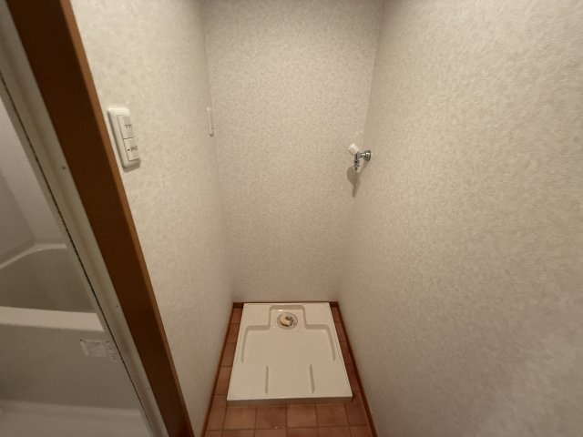 メゾンダイコー石橋のその他