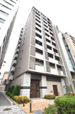神戸Hardorside　萬利Residenceの画像