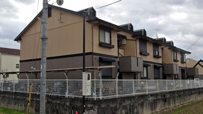 【その他】 | グレースハイムB棟