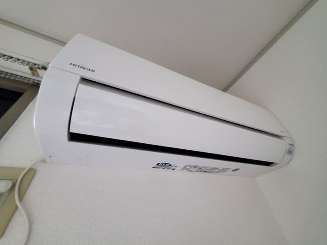 【設備】 | グレースハイムB棟