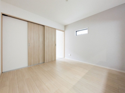 【収納】 | サフィオ弐番館