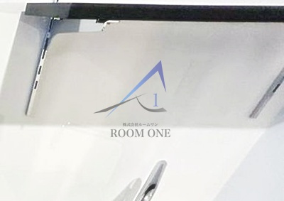 アステール赤羽志茂