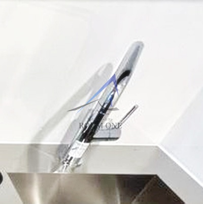 アステール赤羽志茂