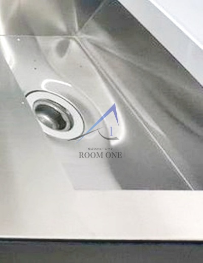 アステール赤羽志茂