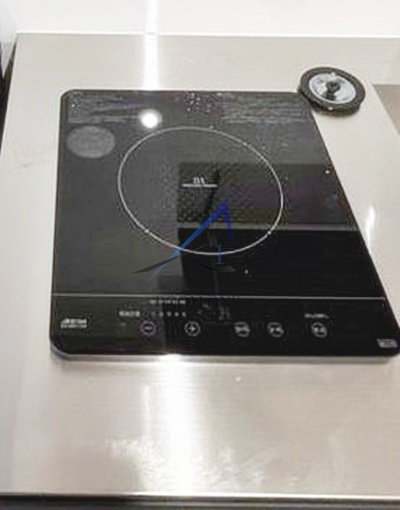 アステール赤羽志茂