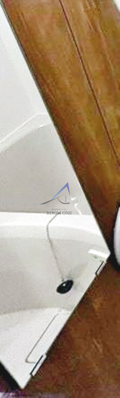 アステール赤羽志茂