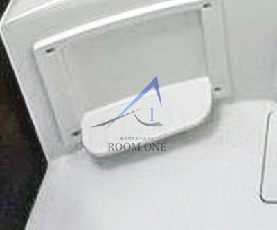 アステール赤羽志茂