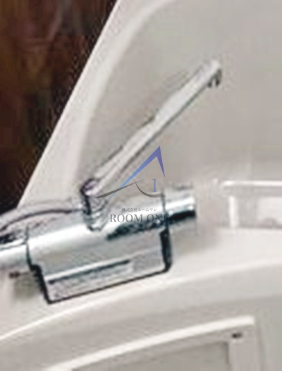 アステール赤羽志茂