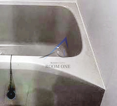 アステール赤羽志茂