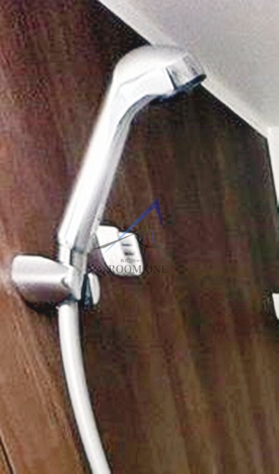 アステール赤羽志茂