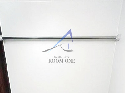 アステール赤羽志茂