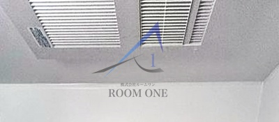 アステール赤羽志茂