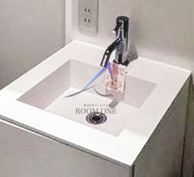 アステール赤羽志茂