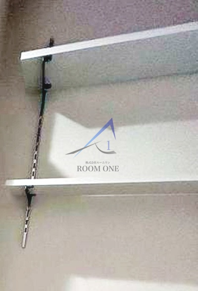 アステール赤羽志茂