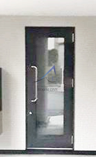 アステール赤羽志茂