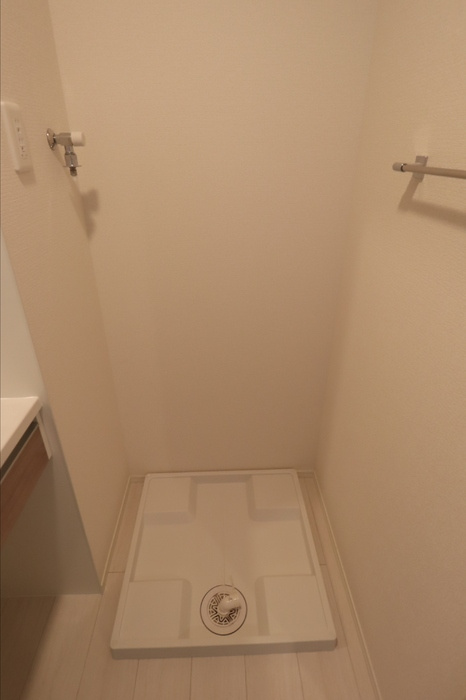 ベル フロレゾンのその他