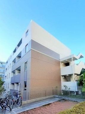 メゾン ド ロチェス