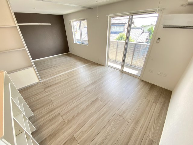 ケイトのその他|高崎、前橋エリアのお部屋探しはエンドスケープまで！お客様の理想お聞かせ下さい♪