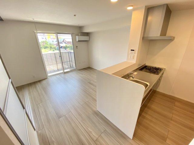 ケイトのその他共用部分|高崎、前橋エリアのお部屋探しはエンドスケープまで！お客様の理想お聞かせ下さい♪