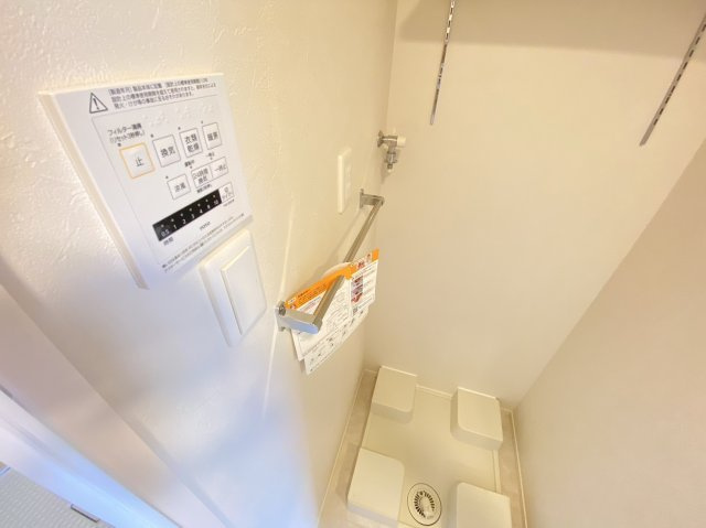 ケイトの設備|高崎、前橋エリアのお部屋探しはエンドスケープまで！お客様の理想お聞かせ下さい♪