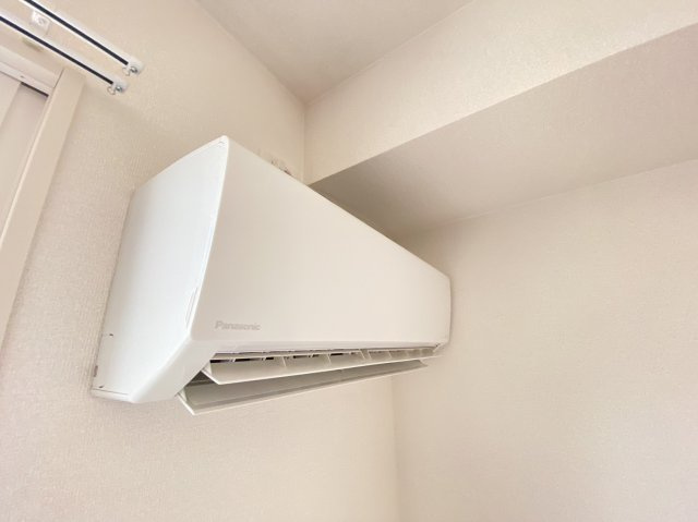 ケイトの設備|高崎、前橋エリアのお部屋探しはエンドスケープまで！お客様の理想お聞かせ下さい♪