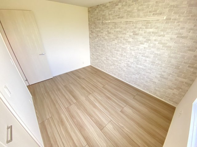 ケイトの収納|高崎、前橋エリアのお部屋探しはエンドスケープまで！お客様の理想お聞かせ下さい♪