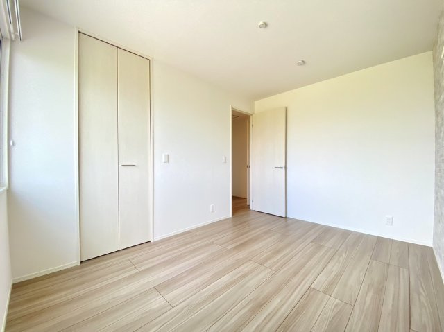 ケイトの居間・リビング