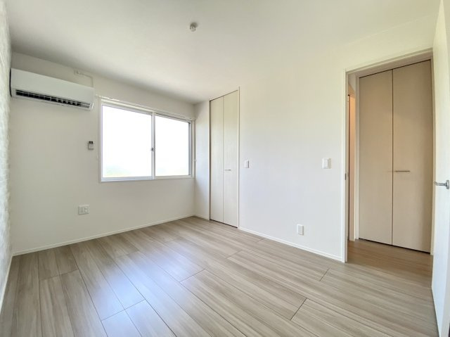 ケイトの居間・リビング