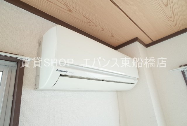 【設備】