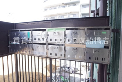 【エントランス】 | NKビル