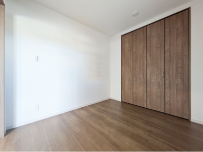 【居間・リビング】 | サフィオ壱番館