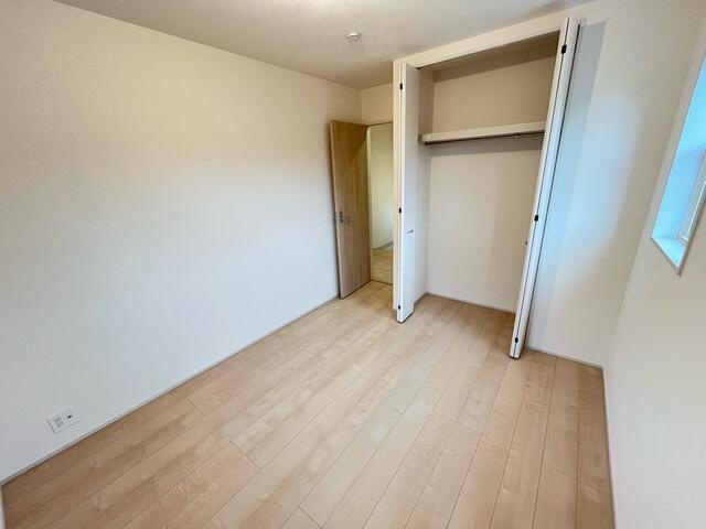 リーブルガーデン第１下野大光寺　新築一戸建てのその他