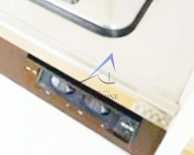 エルハイツ第１テラジマのその他