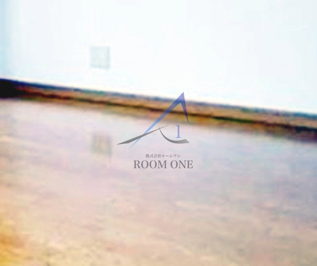 エルハイツ第１テラジマの内装