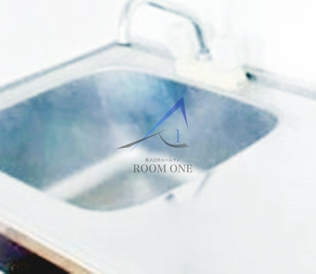 エルハイツ第１テラジマ