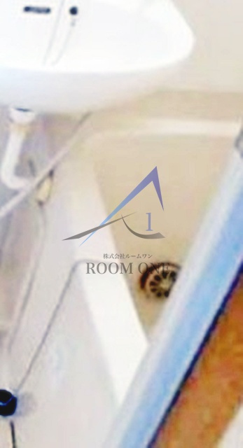 エルハイツ第１テラジマ