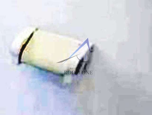 エルハイツ第１テラジマ