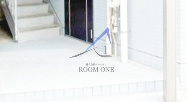 エルハイツ第１テラジマ