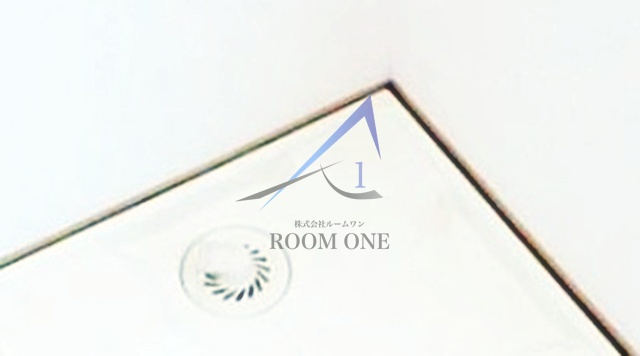 エルハイツ第１テラジマ